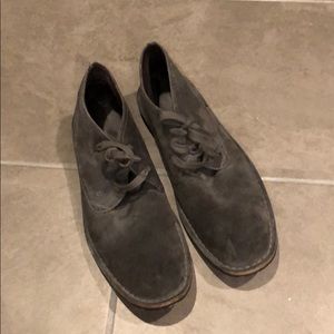 men’s dress boots
